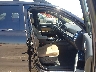 5XYRKDJF9SG****** Used and Repairable 2025 Kia Sorento in Nebraska State