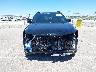 5XYRKDJF9SG****** Salvage and Repairable 2025 Kia Sorento in Nebraska State