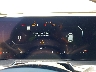 5XYRKDJF9SG****** Salvage 2025 Kia Sorento in Omaha South