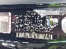 5XYRKDJF9SG****** Used 2025 Kia Sorento in Omaha South