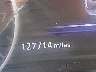5N1AZ2MJ7KN****** Used 2019 Nissan Murano in Mississippi State