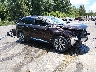 5N1AZ2MJ7KN****** Salvage and Wrecked 2019 Nissan Murano in Jackson