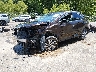 5N1AZ2MJ7KN****** Used and Repairable 2019 Nissan Murano in Jackson