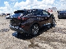 5N1AZ2MJ7KN****** Salvage and Wrecked 2019 Nissan Murano in Mississippi State