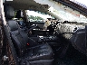 5N1AZ2MJ7KN****** Used and Repairable 2019 Nissan Murano in Mississippi State