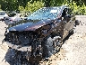 5N1AZ2MJ7KN****** Salvage and Repairable 2019 Nissan Murano in Mississippi State