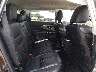 5N1AZ2MJ7KN****** Wrecked 2019 Nissan Murano in Jackson
