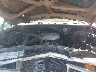 1FMEU15H9EL****** Repairable 1984 Ford Bronco in Atlanta North