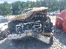 1FMEU15H9EL****** Wrecked 1984 Ford Bronco in Georgia State