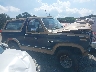 1FMEU15H9EL****** Used 1984 Ford Bronco in Georgia State