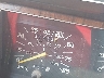 1FMEU15H9EL****** Salvage 1984 Ford Bronco