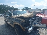 1FMEU15H9EL****** Salvage and Wrecked 1984 Ford Bronco in Atlanta North