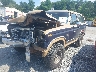 1FMEU15H9EL****** Used and Repairable 1984 Ford Bronco in Atlanta North