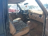 1FMEU15H9EL****** Used and Repairable 1984 Ford Bronco in Georgia State