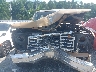 1FMEU15H9EL****** Salvage and Repairable 1984 Ford Bronco in Georgia State