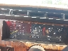1FMEU15H9EL****** Salvage 1984 Ford Bronco in Atlanta North