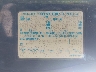 1FMEU15H9EL****** Used 1984 Ford Bronco in Atlanta North