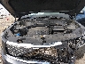 5XYP2DHC1MG****** Repairable 2021 Kia Telluride in Fayetteville