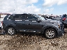5XYP2DHC1MG****** Repairable 2021 Kia Telluride in Arkansas State
