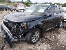 5XYP2DHC1MG****** Used and Repairable 2021 Kia Telluride in Fayetteville