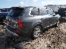 5XYP2DHC1MG****** Salvage and Wrecked 2021 Kia Telluride in Arkansas State