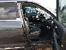 5XYP2DHC1MG****** Used and Repairable 2021 Kia Telluride in Arkansas State
