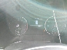 5XYP2DHC1MG****** Salvage 2021 Kia Telluride in Fayetteville
