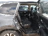 5XYP2DHC1MG****** Wrecked 2021 Kia Telluride in Fayetteville