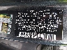 5XYP2DHC1MG****** Used 2021 Kia Telluride in Fayetteville