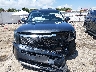5XYP2DHC1MG****** Used 2021 Kia Telluride in Arkansas State