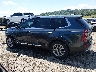 5XYP2DHC1MG****** Salvage 2021 Kia Telluride