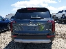 5XYP2DHC1MG****** Used 2021 Kia Telluride
