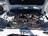 3CZRZ1H73RM****** Reparables 2024 Honda HR-V en Raleigh