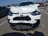 3CZRZ1H73RM****** Destrozados 2024 Honda HR-V en Estado de Carolina del Norte