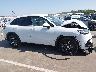 3CZRZ1H73RM****** Usados 2024 Honda HR-V en Estado de Carolina del Norte
