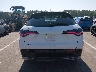 3CZRZ1H73RM****** Destrozados 2024 Honda HR-V