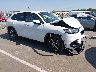 3CZRZ1H73RM****** Salvamento y Destrozados 2024 Honda HR-V en Raleigh