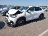 3CZRZ1H73RM****** Usados y Reparables 2024 Honda HR-V en Raleigh