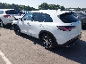 3CZRZ1H73RM****** Salvamento y Reparables 2024 Honda HR-V en Raleigh