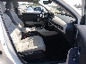 3CZRZ1H73RM****** Usados y Reparables 2024 Honda HR-V en Estado de Carolina del Norte