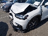 3CZRZ1H73RM****** Salvamento y Reparables 2024 Honda HR-V en Estado de Carolina del Norte