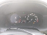 3CZRZ1H73RM****** Salvamento 2024 Honda HR-V en Raleigh