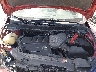 JM3TB3CV0F0****** Reparables 2015 Mazda CX-9 en Des Moines
