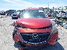 JM3TB3CV0F0****** Destrozados 2015 Mazda CX-9 en Estado de Iowa