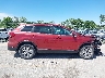JM3TB3CV0F0****** Usados 2015 Mazda CX-9 en Estado de Iowa