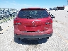 JM3TB3CV0F0****** Destrozados 2015 Mazda CX-9