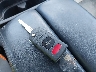 JM3TB3CV0F0****** Salvamento 2015 Mazda CX-9 en Estado de Iowa