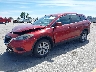 JM3TB3CV0F0****** Usados 2015 Mazda CX-9