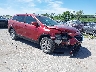 JM3TB3CV0F0****** Salvamento y Destrozados 2015 Mazda CX-9 en Des Moines