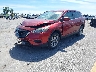 JM3TB3CV0F0****** Usados y Reparables 2015 Mazda CX-9 en Des Moines